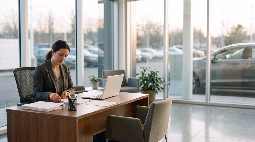 how-to-choose-a-marketing-agency-for-your-dealership