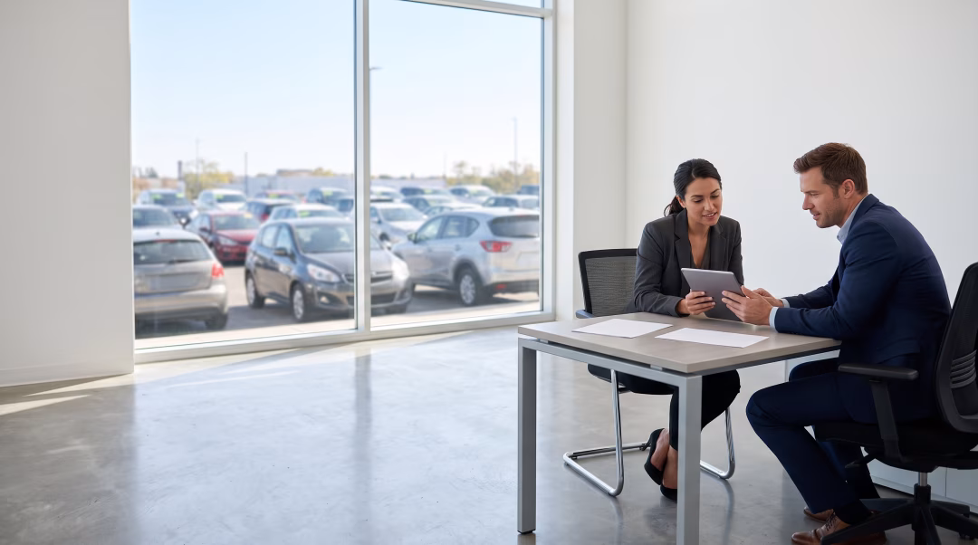 how-to-choose-the-right-consultant-for-your-dealership