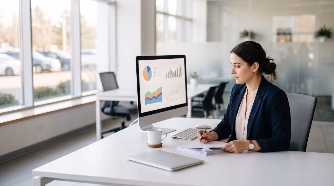 how-to-compare-bhph-accounting-and-cpa-vendors