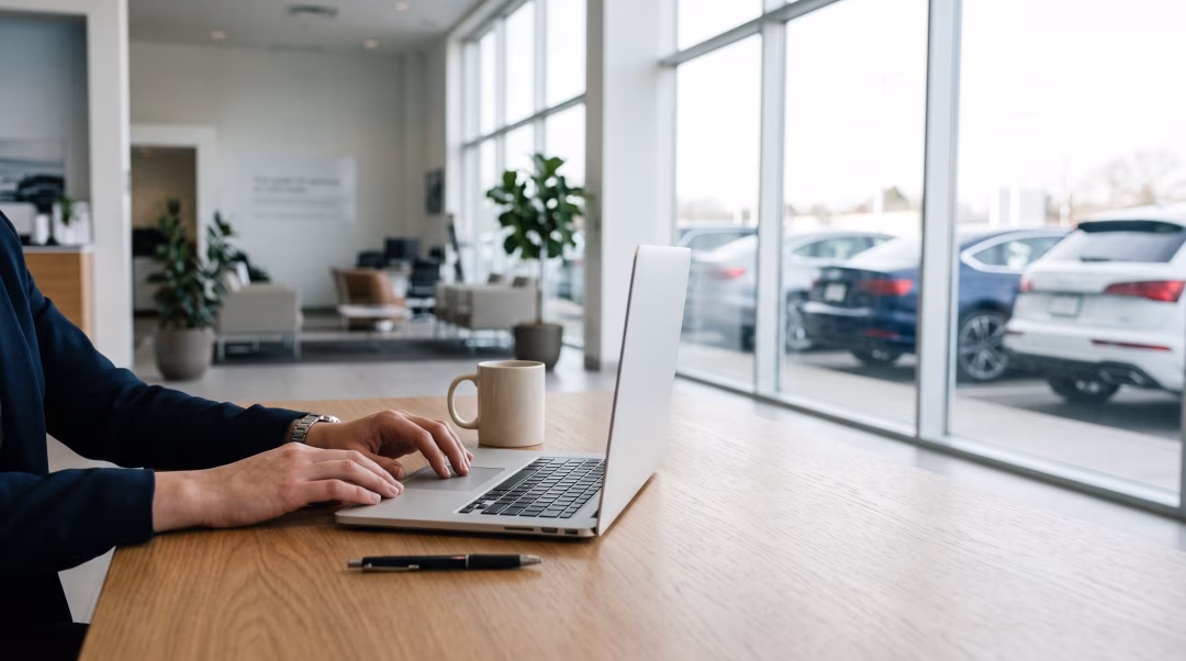how-to-compare-bhph-compliance-vendors