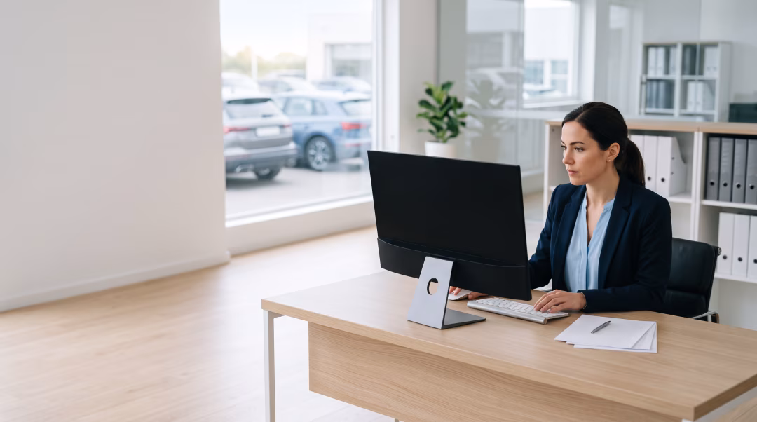 how-to-compare-bhph-software-vendors