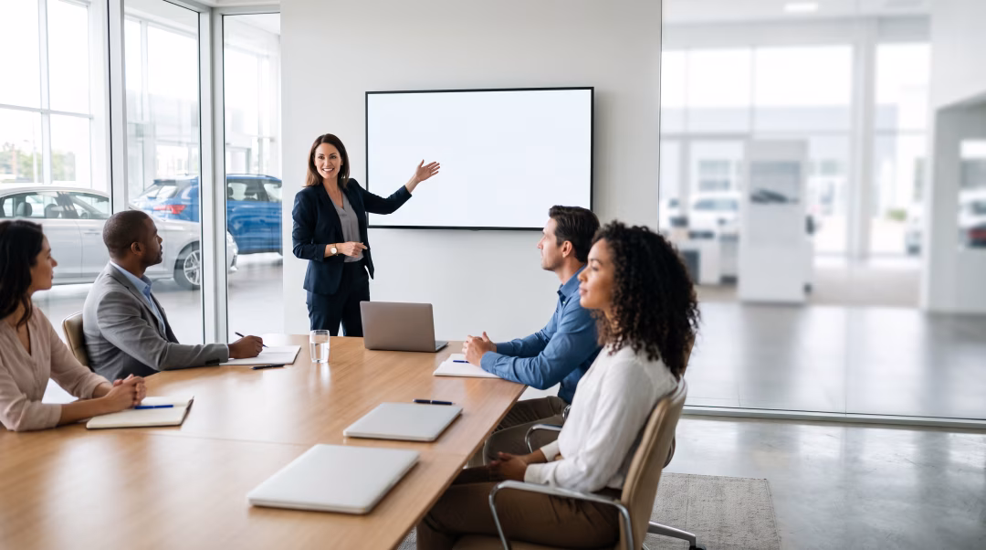 how-to-compare-bhph-training-vendors