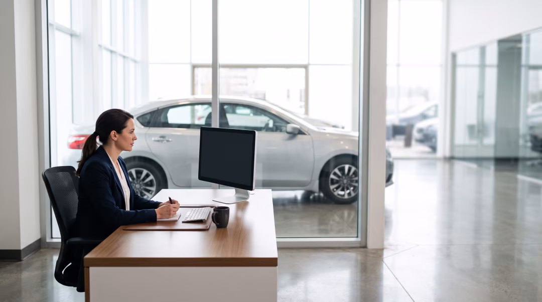 how-to-compare-credit-reporting-providers