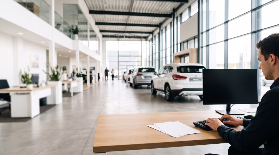 how-to-compare-crm-vendors-for-a-bhph-dealership