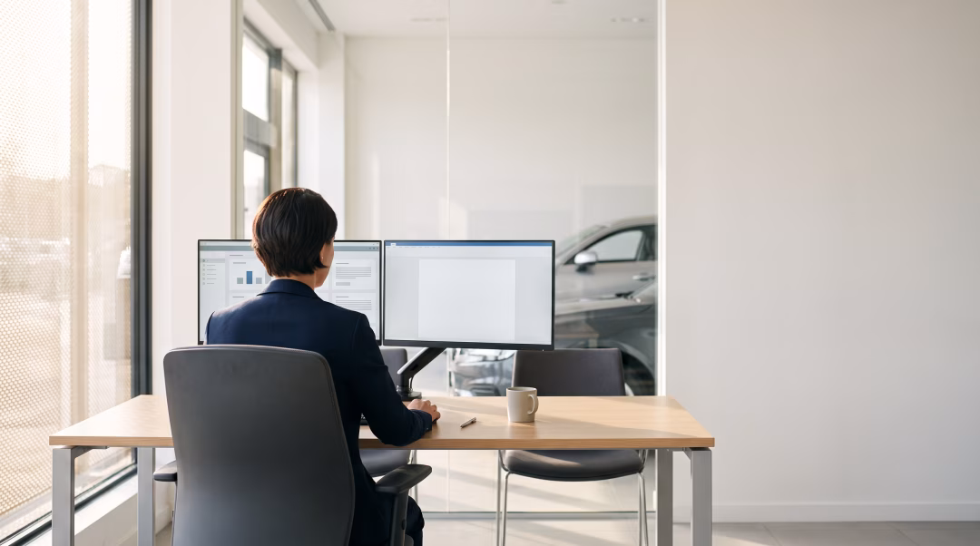 how-to-compare-deal-document-management-vendors
