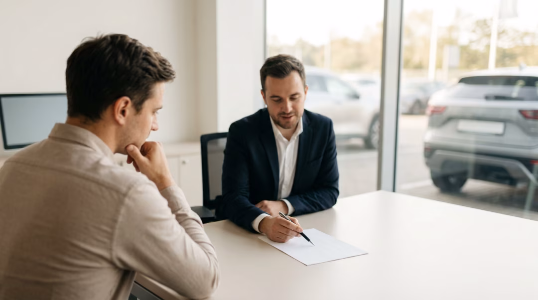 how-to-compare-dealer-insurance-brokers