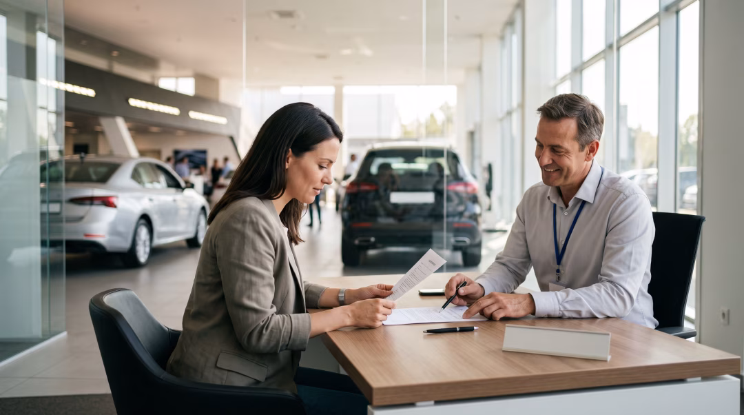 how-to-compare-pricing-across-bhph-vendors