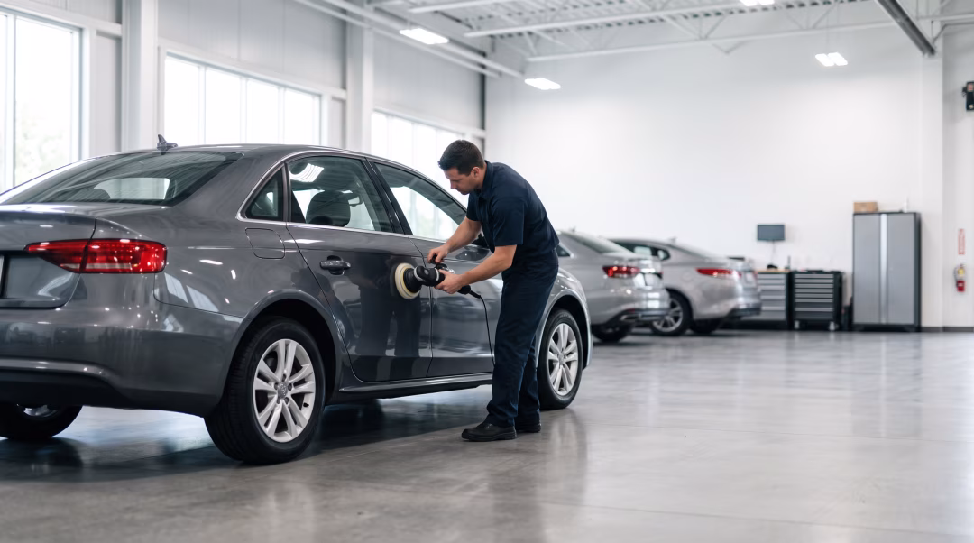 how-to-compare-reconditioning-vendors