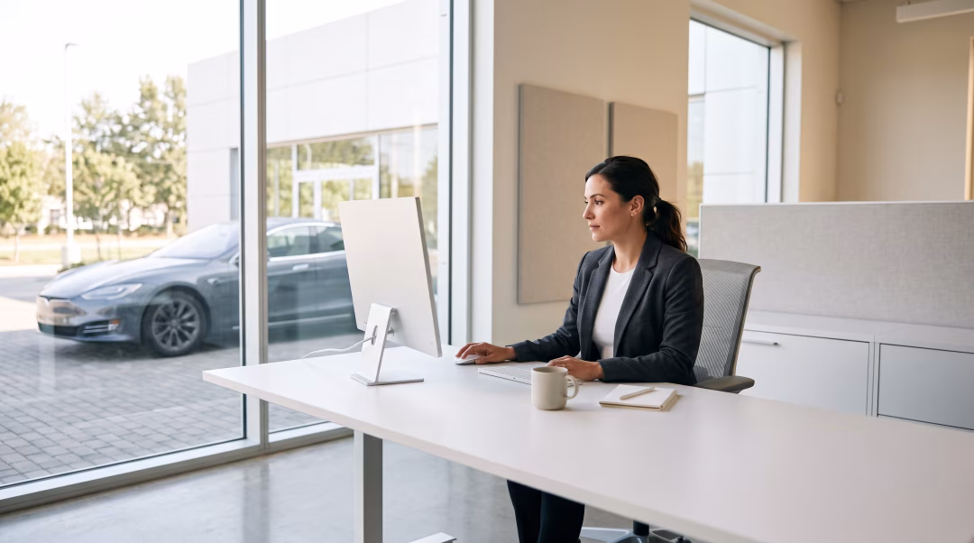 how-to-compare-recovery-management-platforms