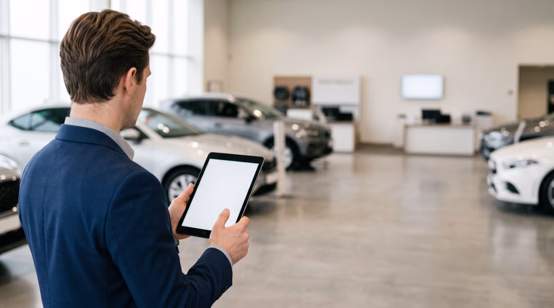 how-to-compare-vehicle-history-report-vendors