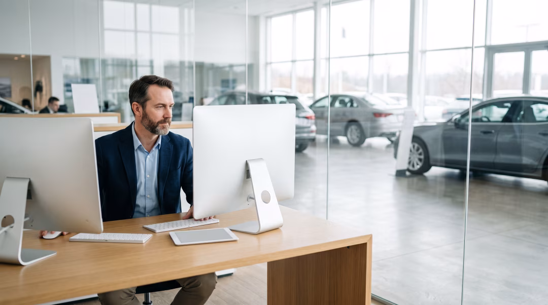 how-to-consolidate-bhph-dealer-software