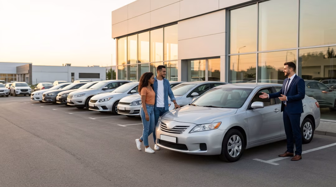 how-to-decide-which-type-of-dealership-fits-your-needs