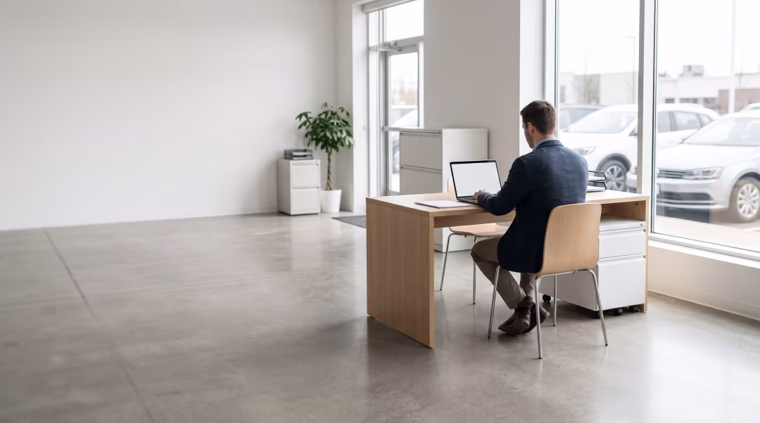 how-to-evaluate-a-bhph-repossession-vendor