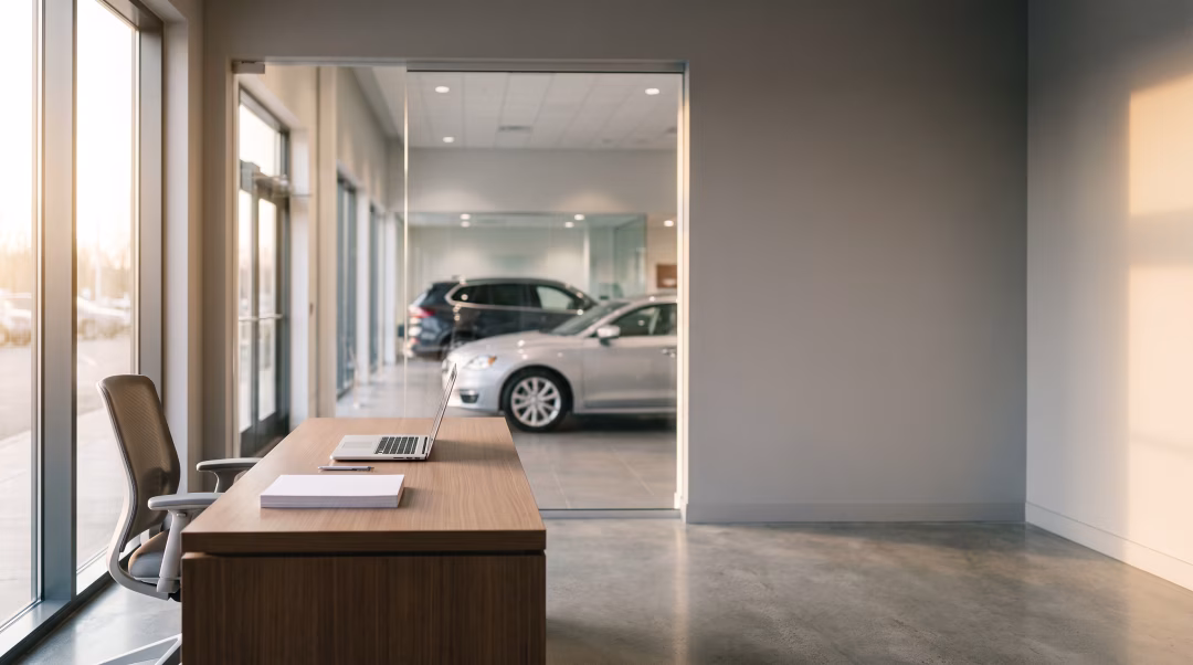 how-to-evaluate-a-dealer-compliance-vendor