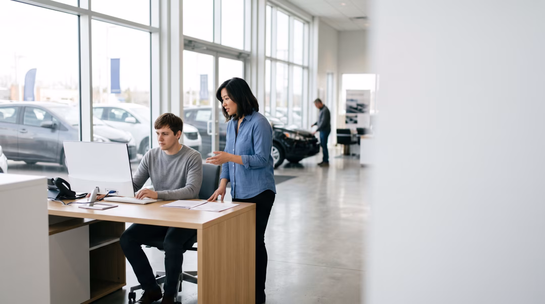 how-to-evaluate-a-dms-demo-for-a-bhph-dealership