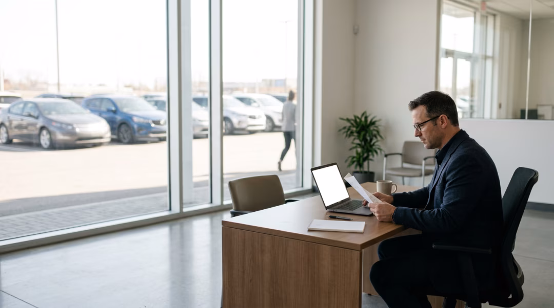 how-to-evaluate-a-new-vendor-for-your-dealership