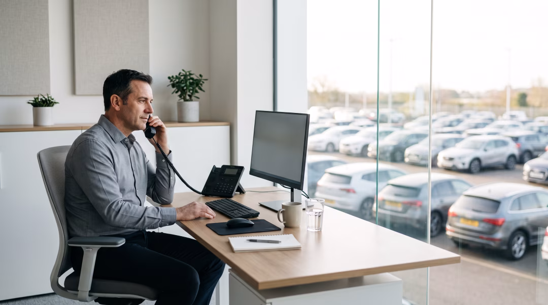 how-to-evaluate-credit-reporting-vendor-support