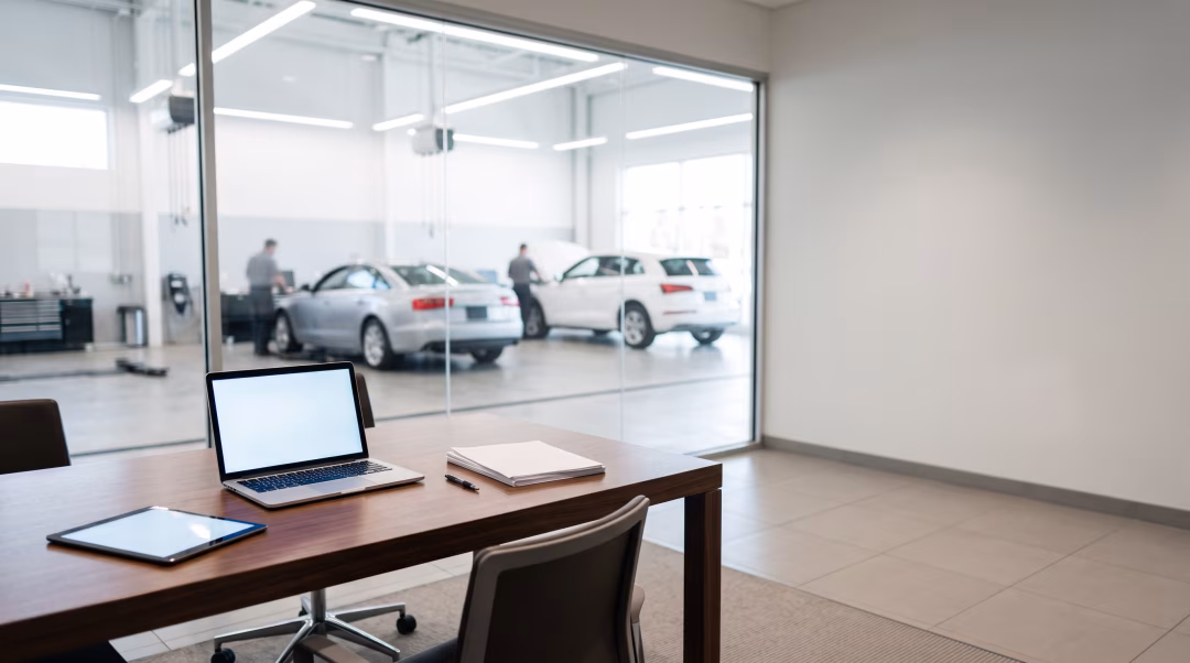 how-to-evaluate-your-dealerships-profit-centers