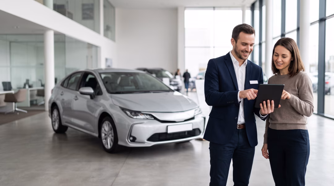 how-to-explain-a-vehicle-history-report-to-a-customer