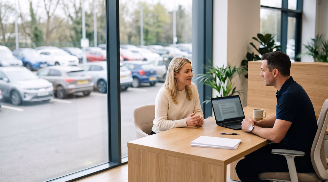 how-to-handle-a-customer-complaint-without-legal-exposure