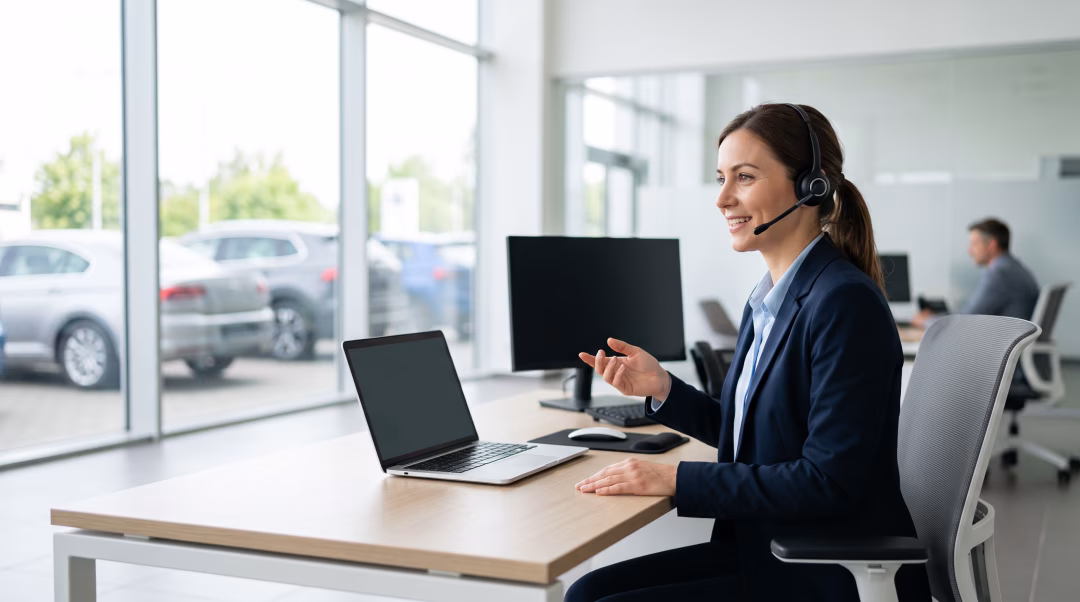 how-to-handle-customer-complaints-over-the-phone