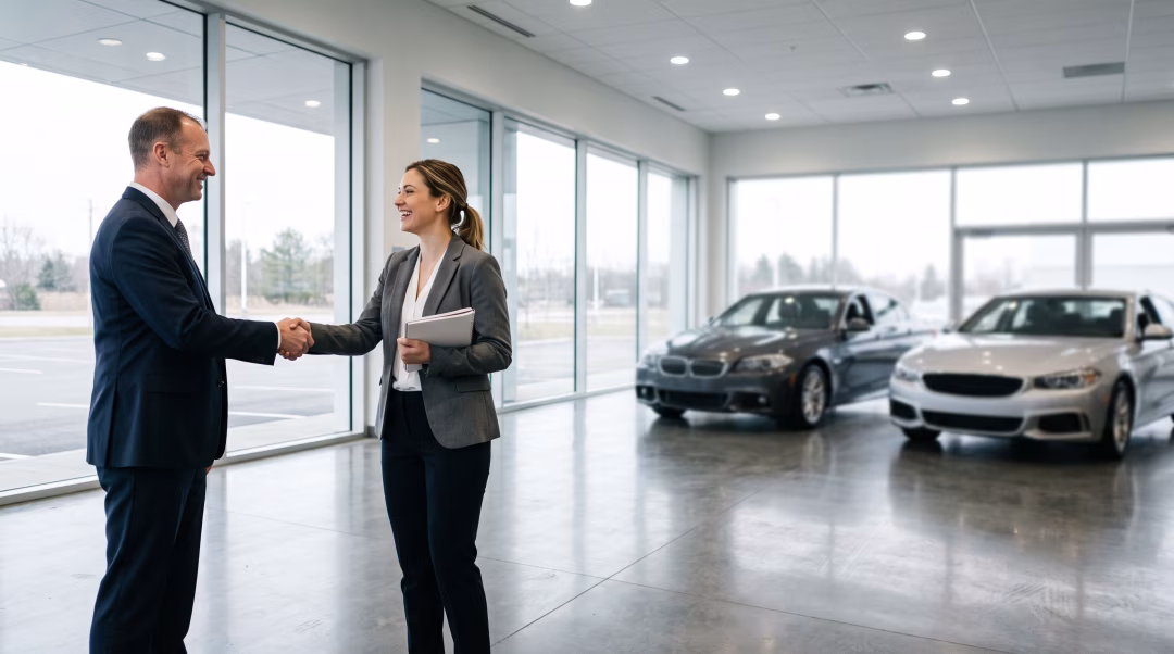 how-to-hire-and-retain-great-bhph-sales-staff