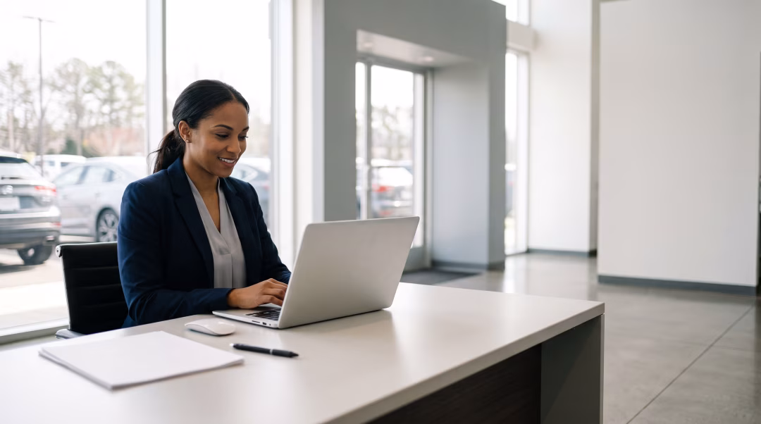 how-to-integrate-a-bhph-dms-with-payment-processing