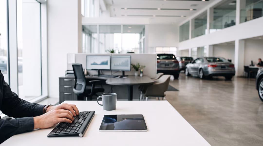 how-to-integrate-a-bhph-dms-with-your-crm