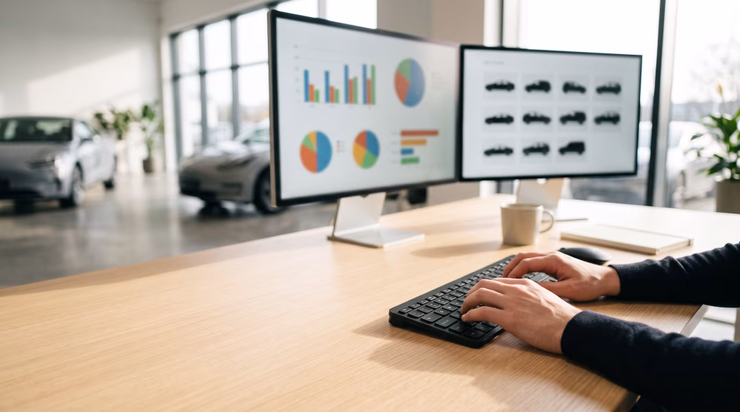 how-to-integrate-underwriting-tools-with-your-dms