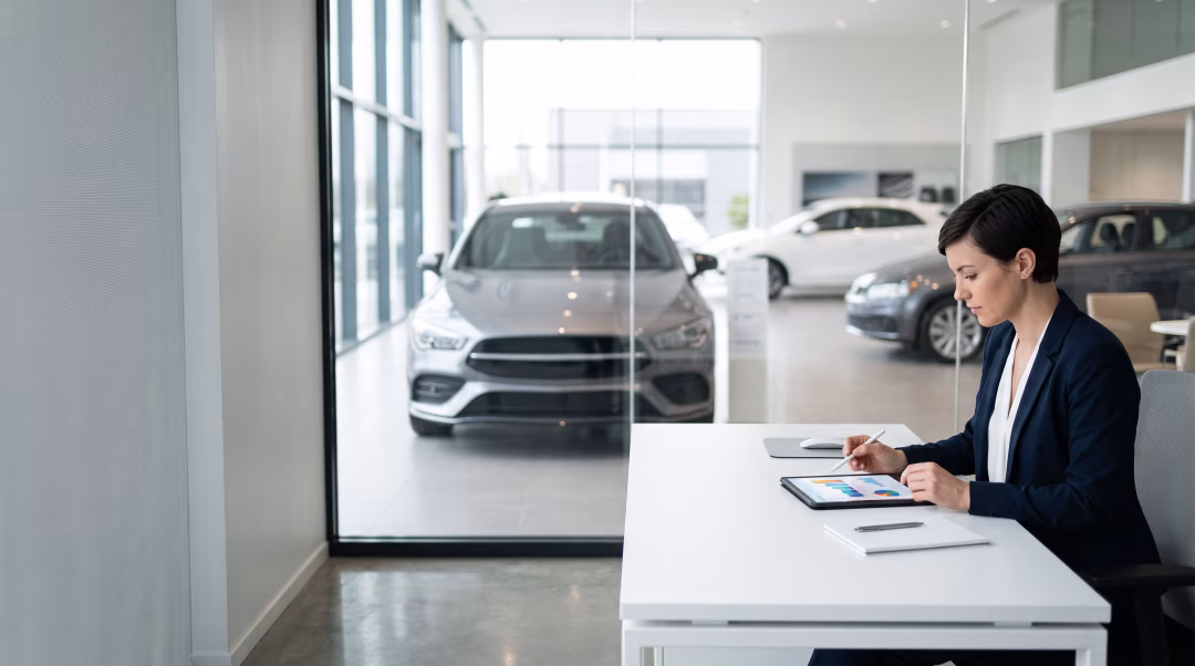 how-to-measure-cost-per-sold-vehicle-from-your-marketing-spend