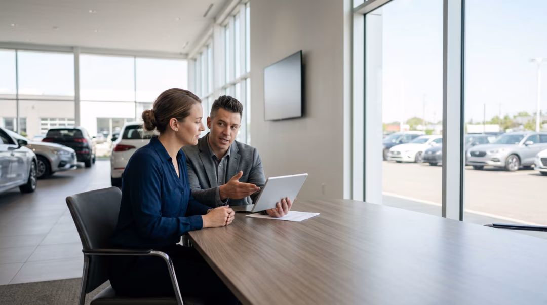 how-to-negotiate-better-terms-with-dealership-vendors