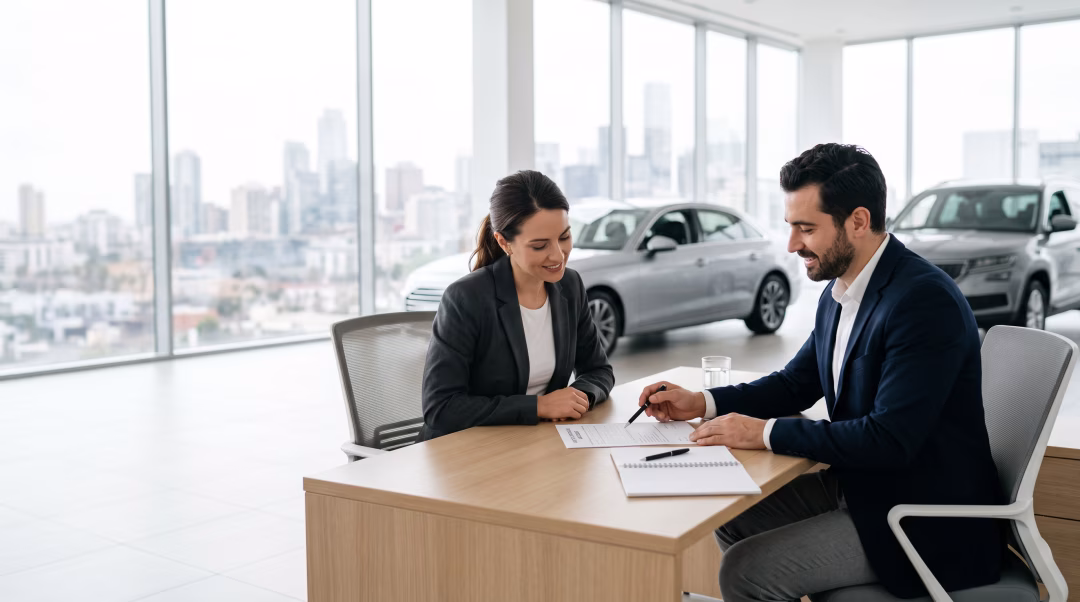 how-to-negotiate-bhph-software-contracts
