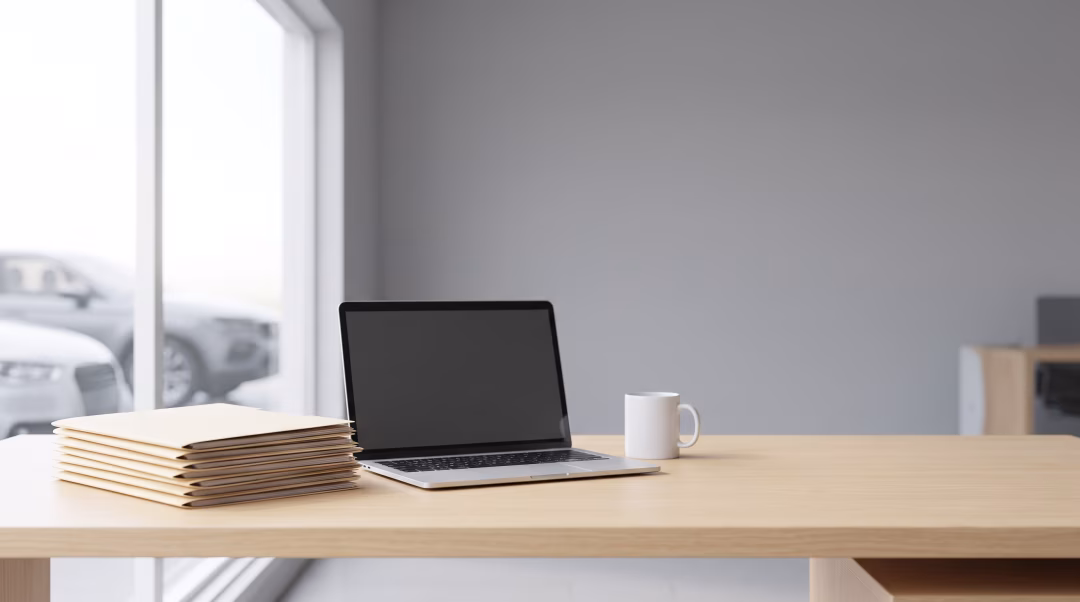 how-to-prepare-for-a-state-compliance-audit