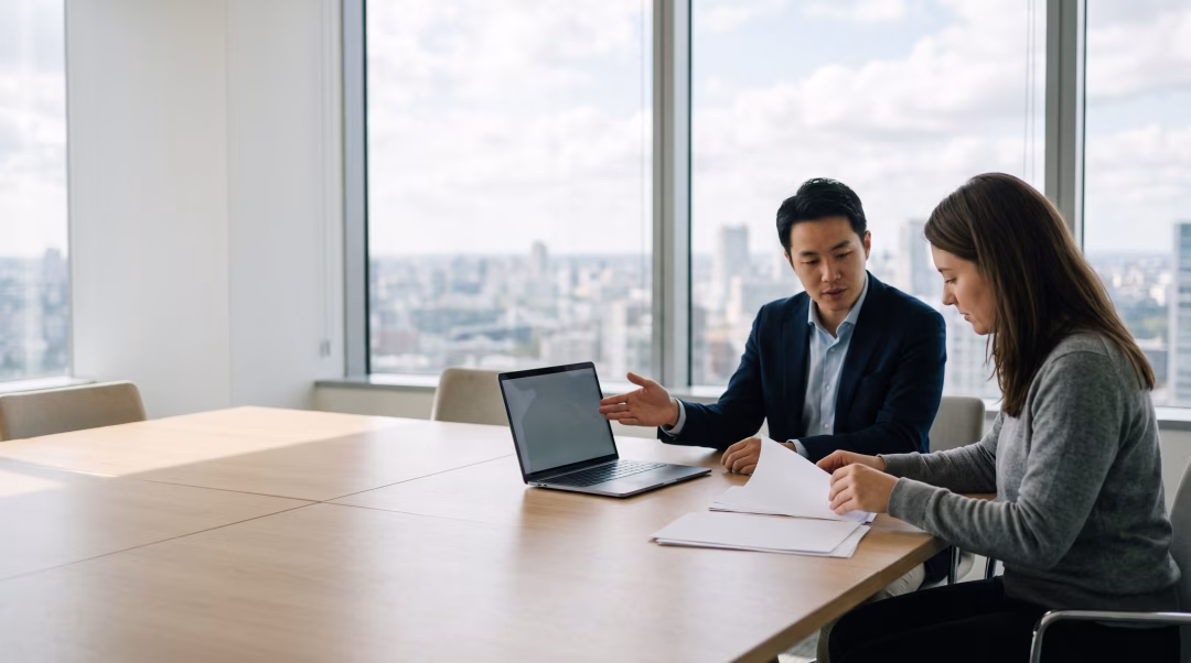 how-to-prepare-your-dealership-for-a-sale-or-acquisition