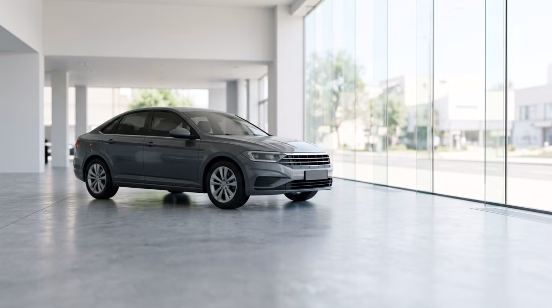 how-to-prepare-your-dealership-for-rapid-growth