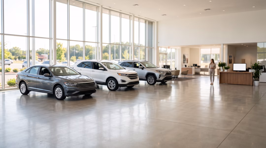 how-to-prepare-your-dealership-for-tax-season