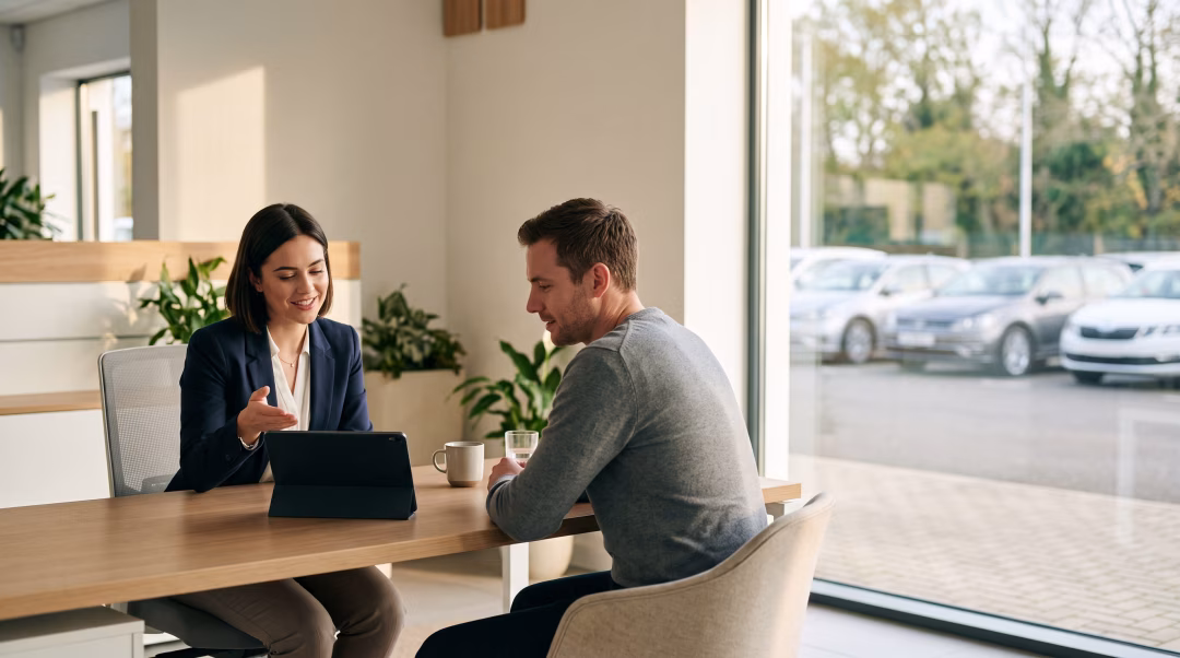 how-to-price-inventory-for-a-subprime-customer-base