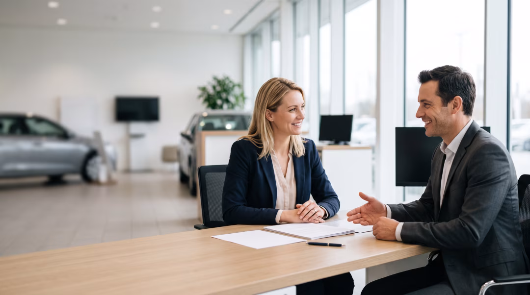 how-to-price-risk-into-interest-rates-and-terms