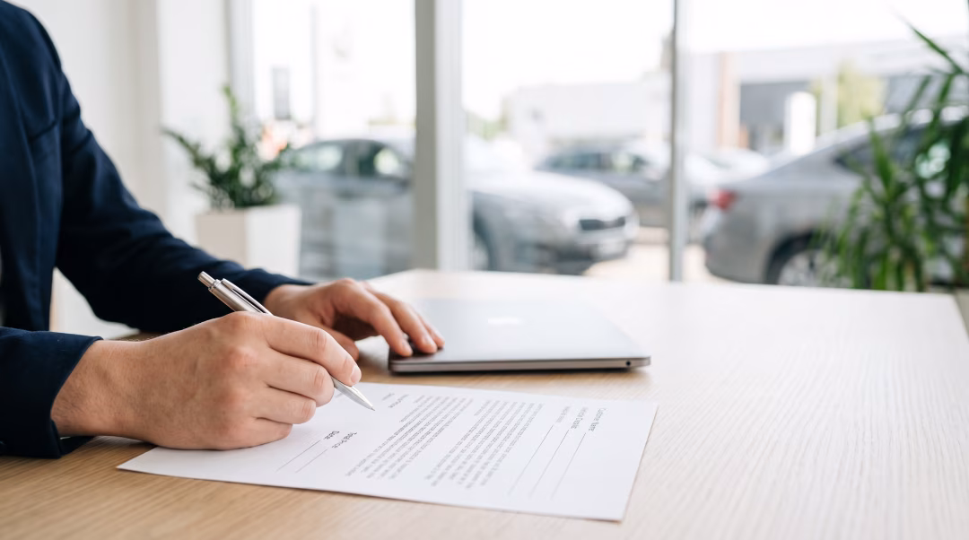 how-to-read-the-fine-print-in-a-vendor-agreement