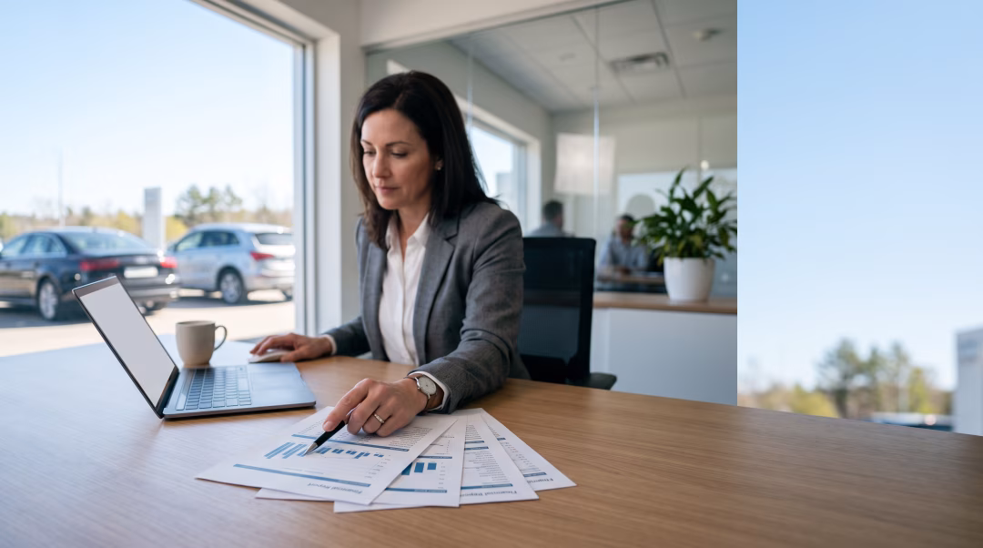 how-to-read-your-dealerships-monthly-financial-statements