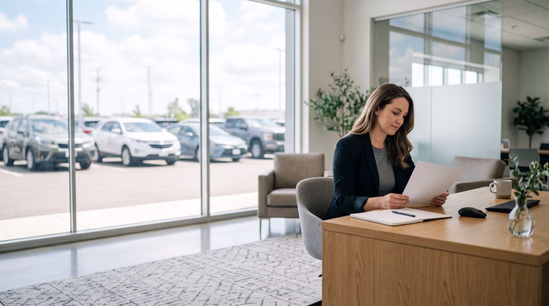 how-to-reduce-delinquency-rates-on-in-house-financing