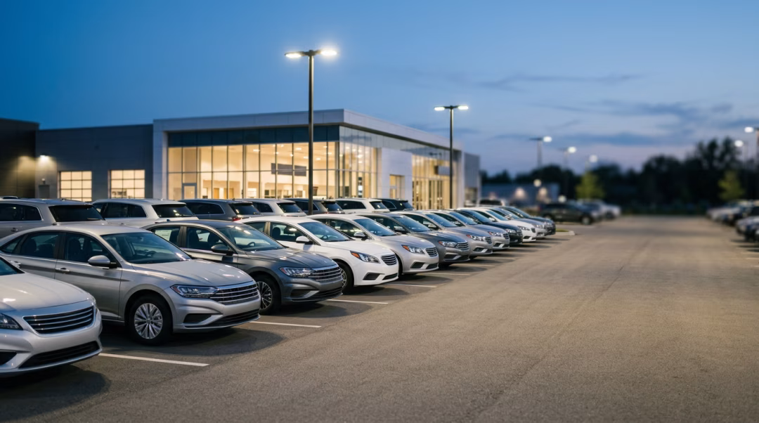 how-to-run-a-successful-end-of-year-sales-push
