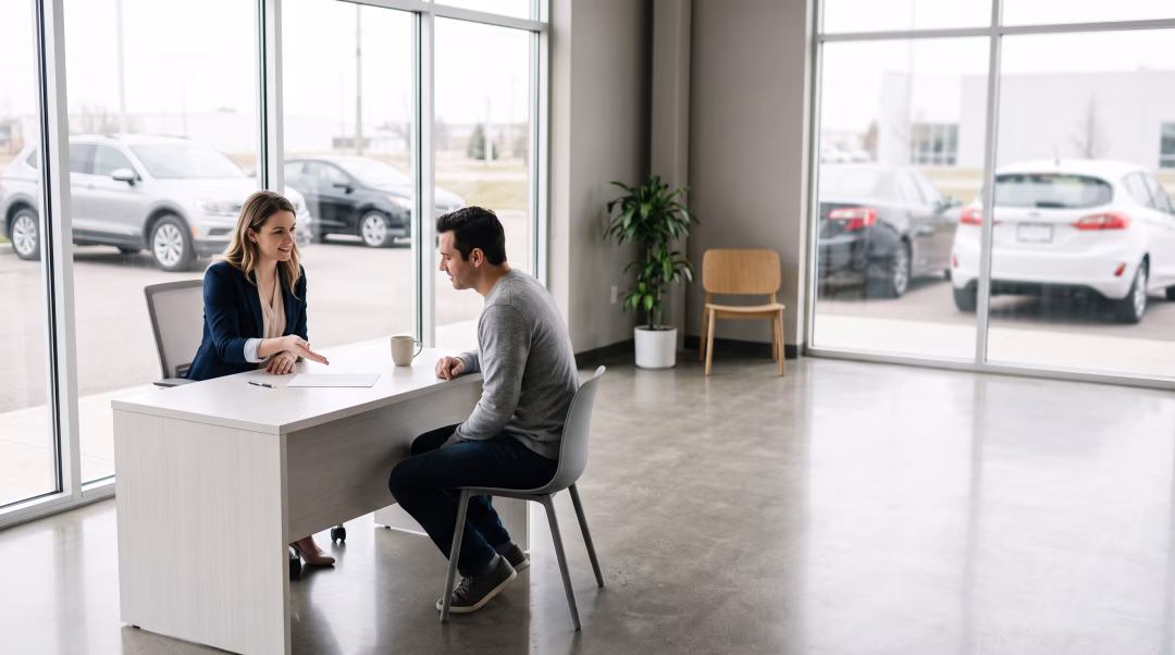 how-to-set-down-payment-requirements-that-reduce-risk