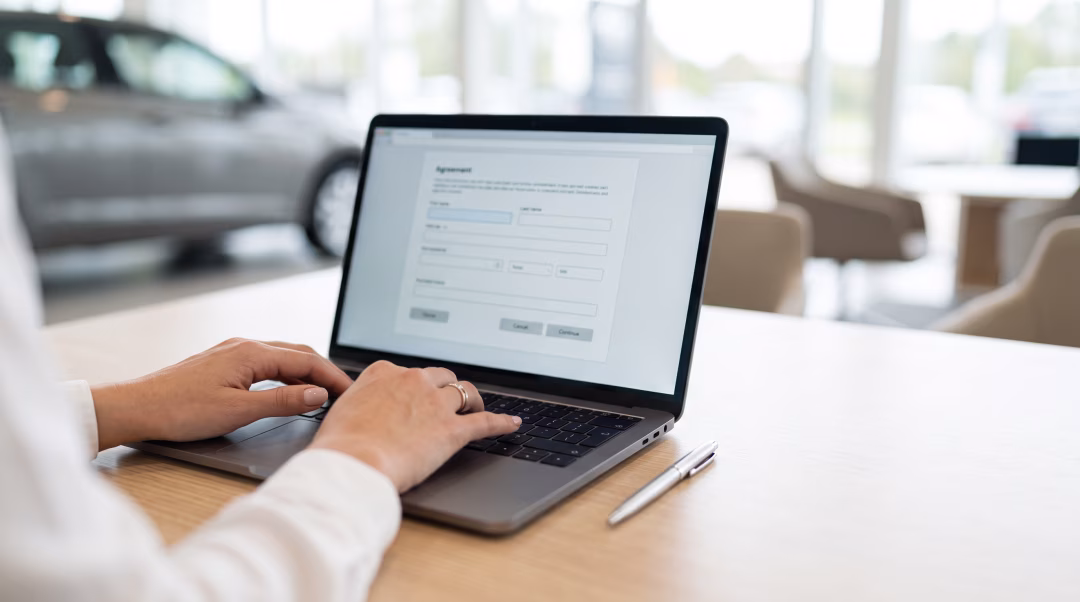 how-to-set-up-recurring-payments-for-in-house-loans