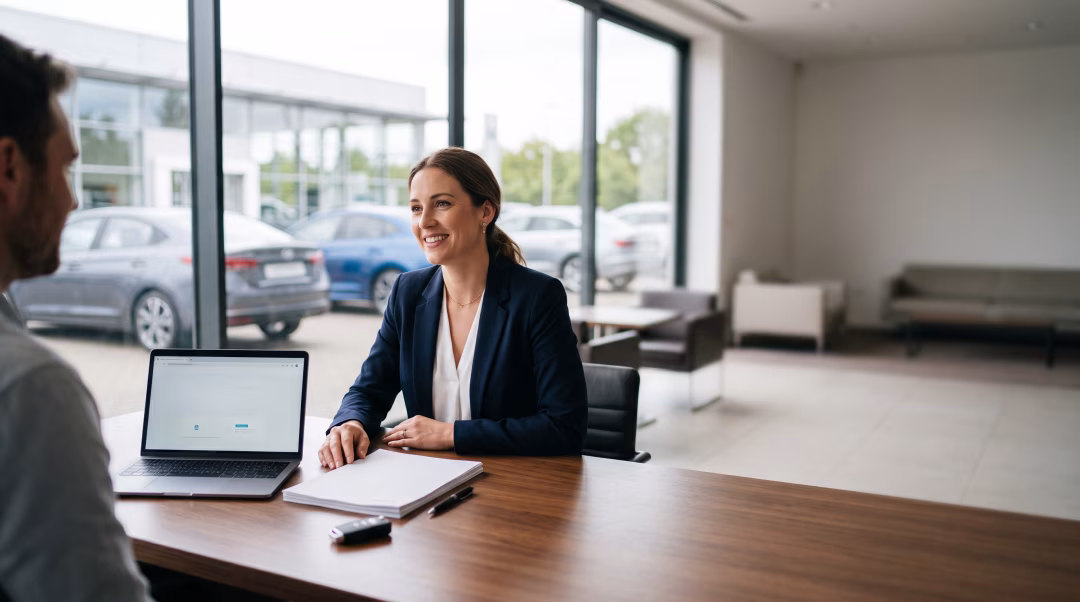 how-to-structure-a-warehouse-line-for-auto-note-purchases