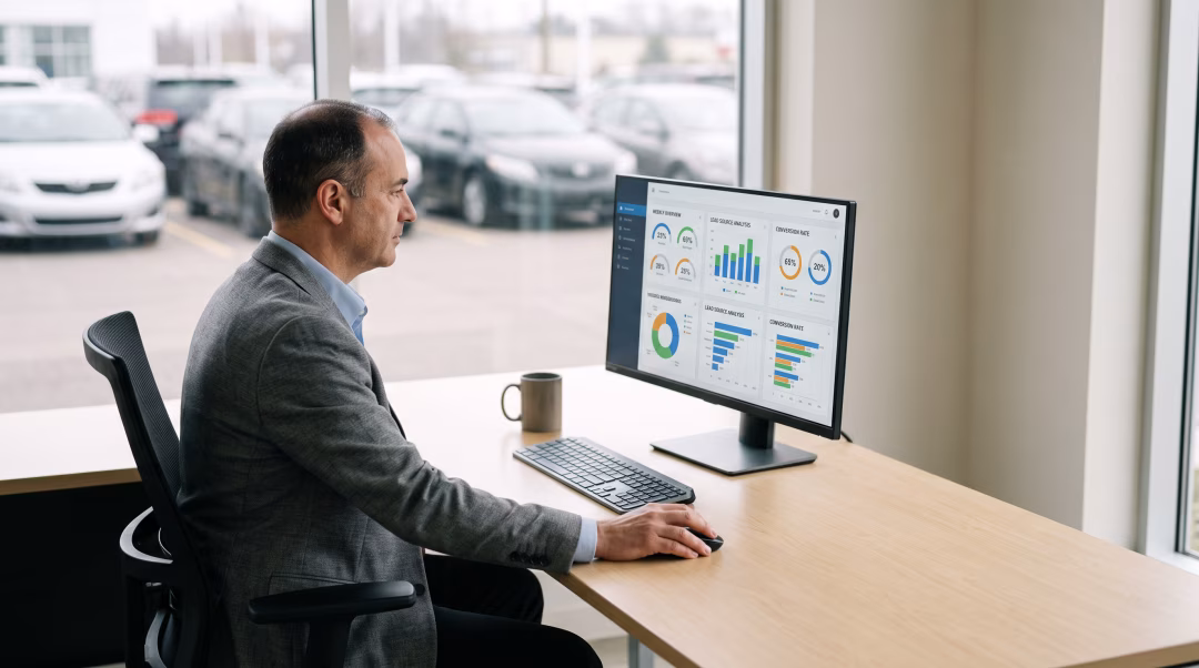 how-to-track-bhph-internet-leads