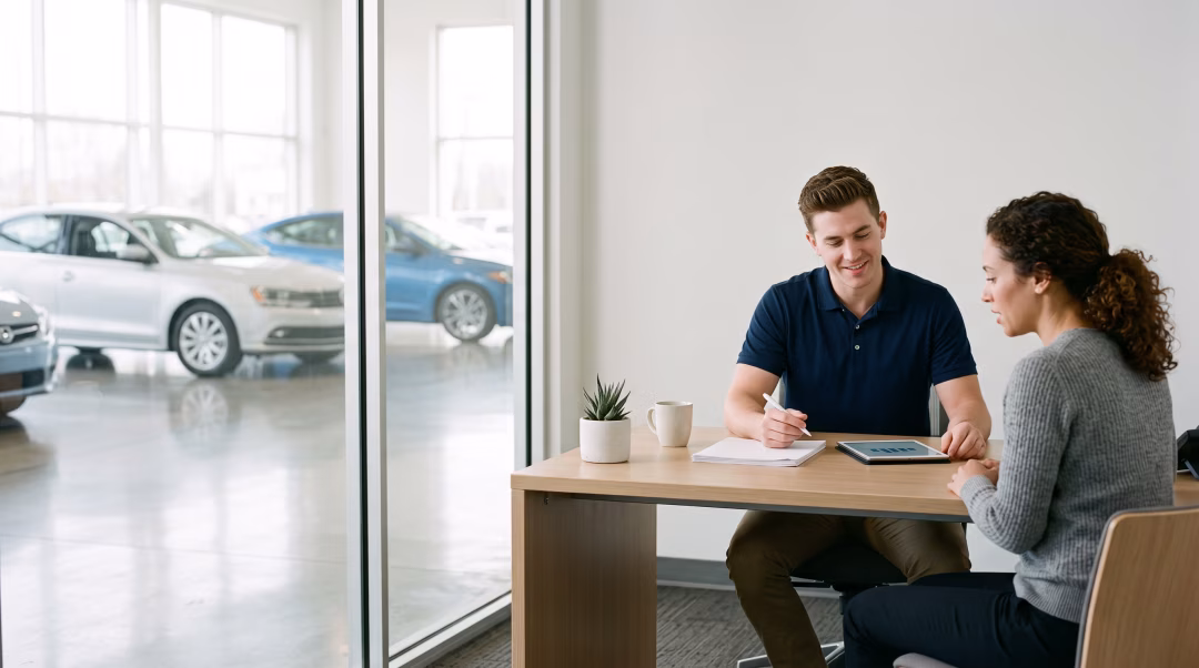 how-to-train-staff-on-handling-difficult-customers