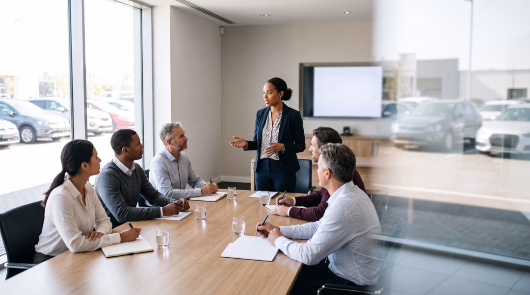how-to-train-staff-on-repossession-best-practices