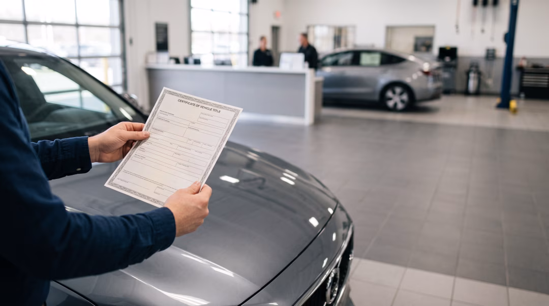 how-to-verify-a-vehicles-title-before-purchase