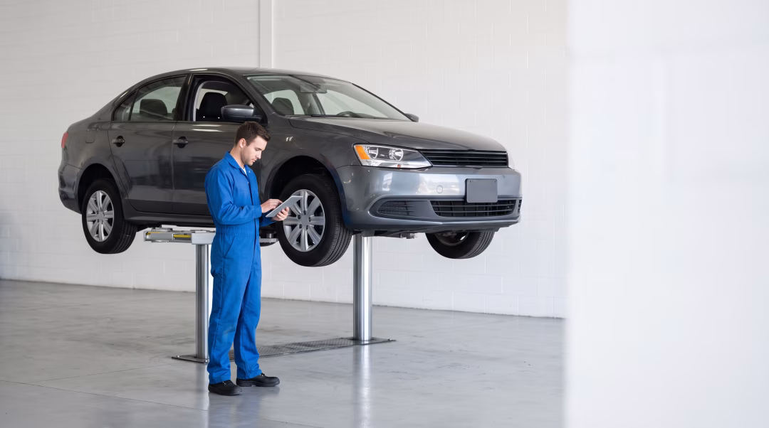 how-vehicle-condition-reports-improve-buying-decisions